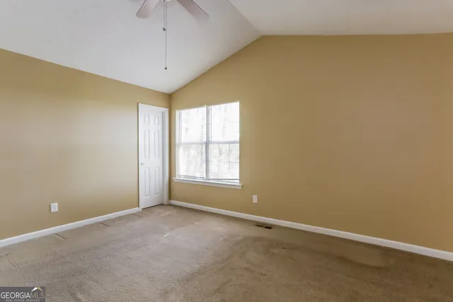 $1,615 | 595 Deering Drive, Douglasville, GA 30134