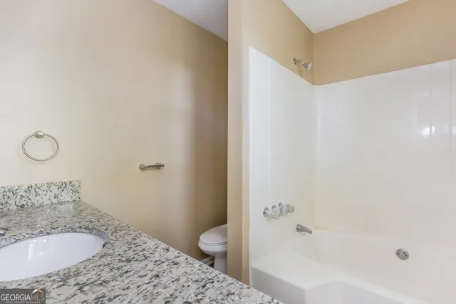 $1,615 | 595 Deering Drive, Douglasville, GA 30134