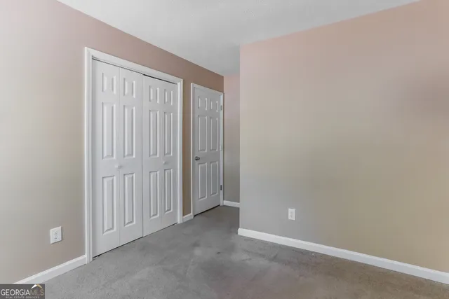 $1,615 | 595 Deering Drive, Douglasville, GA 30134