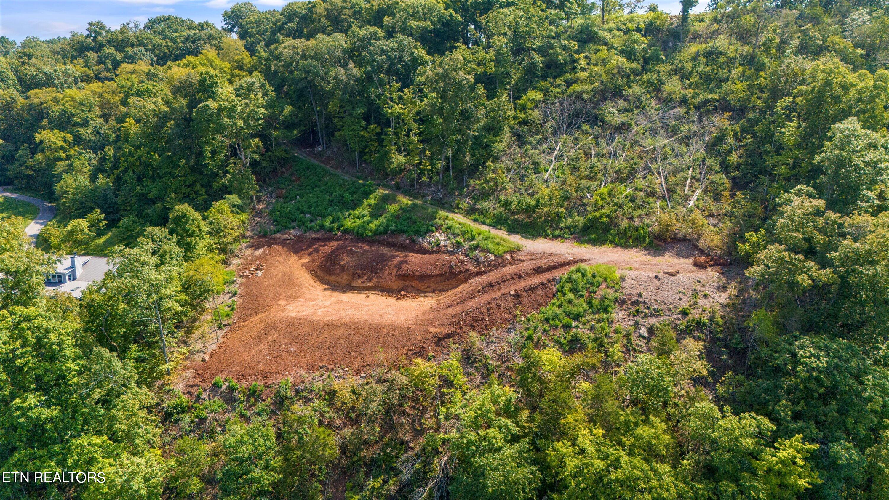 2132 Delta Queen Road Louisville, TN 37777 - Photo 4 of 15 07-2132DeltaQueenRd-06