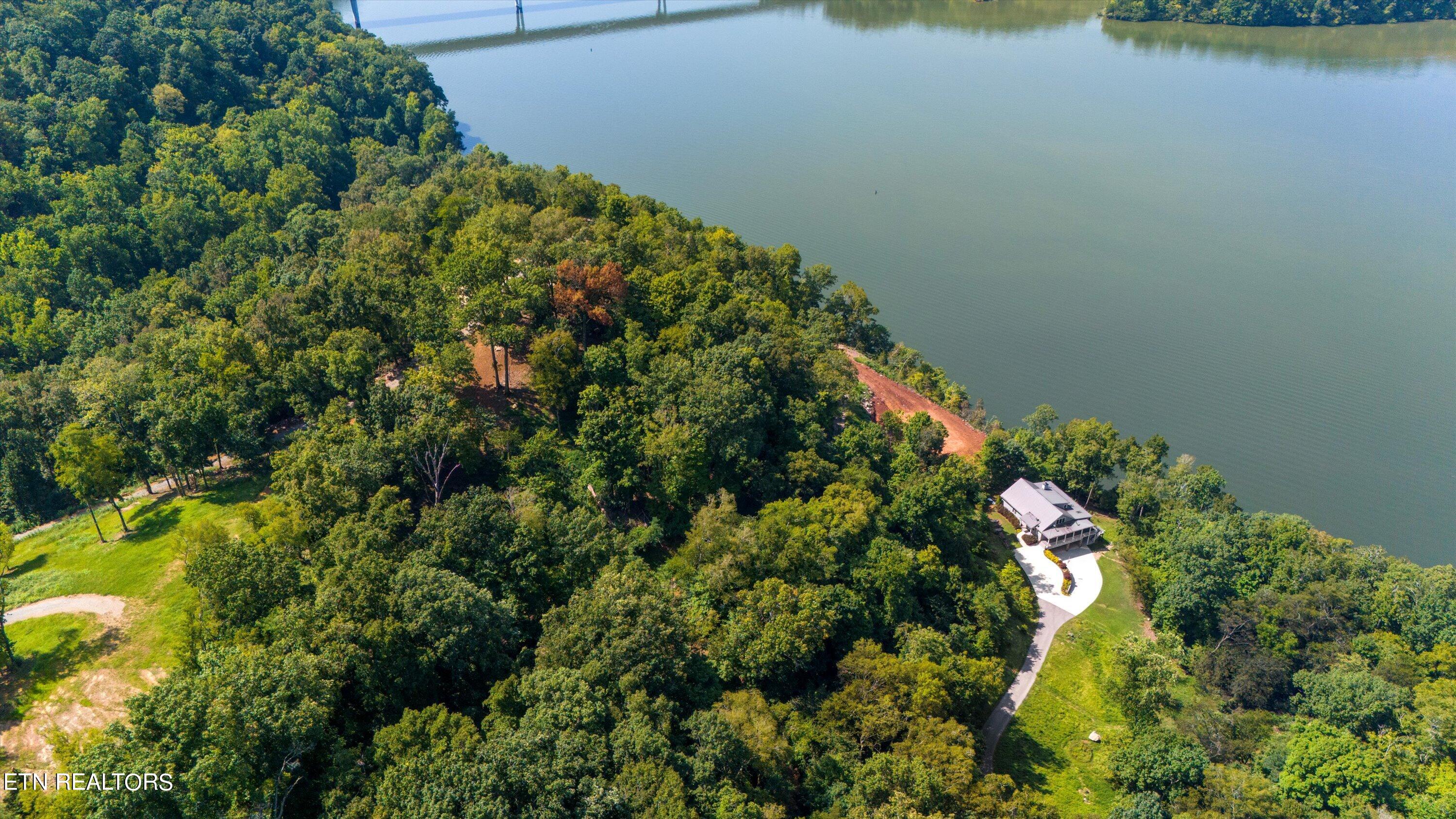 2132 Delta Queen Road Louisville, TN 37777 - Photo 7 of 15 05-2132DeltaQueenRd-04