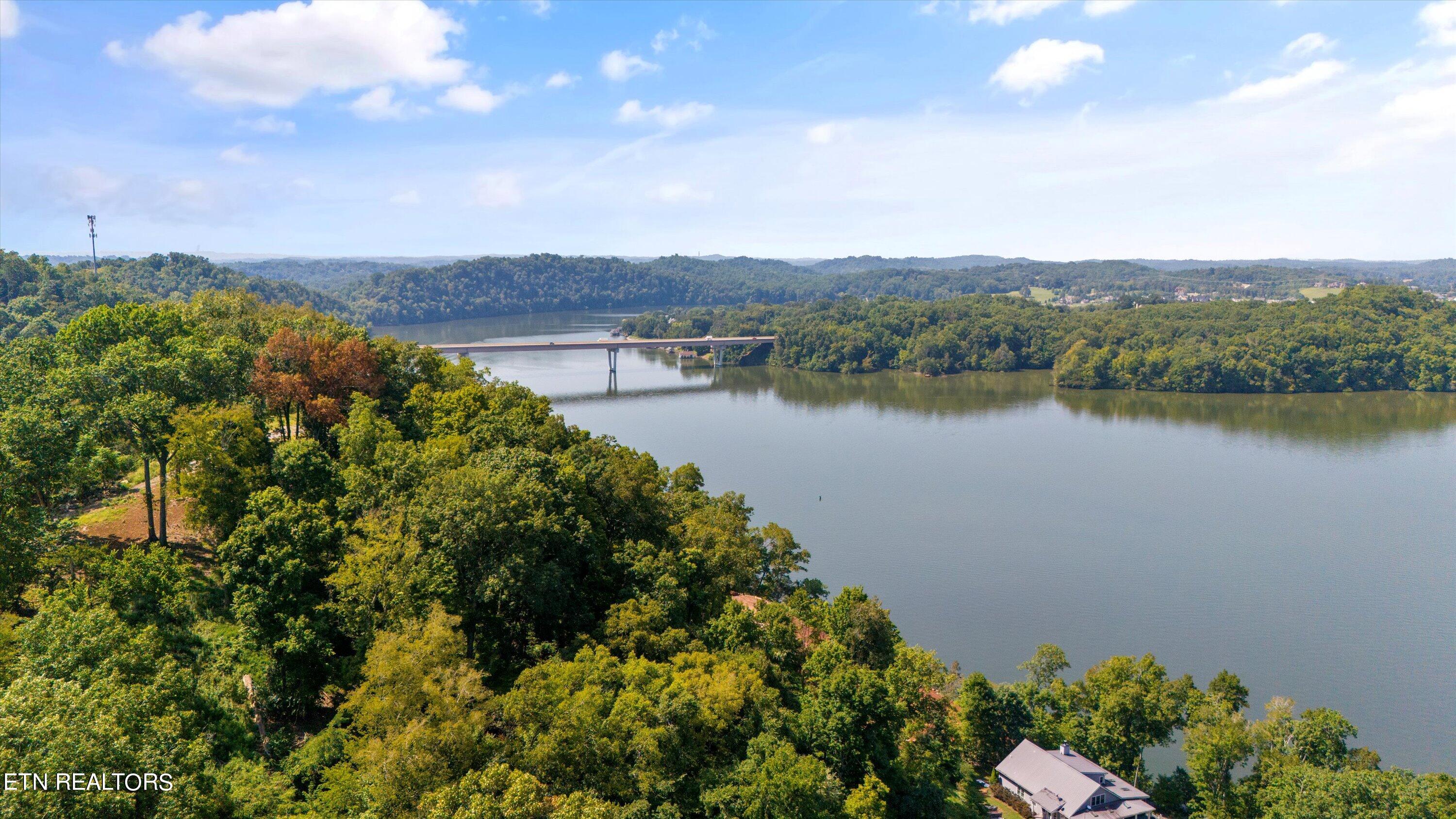 2132 Delta Queen Road Louisville, TN 37777 - Photo 9 of 15 11-2132DeltaQueenRd-13