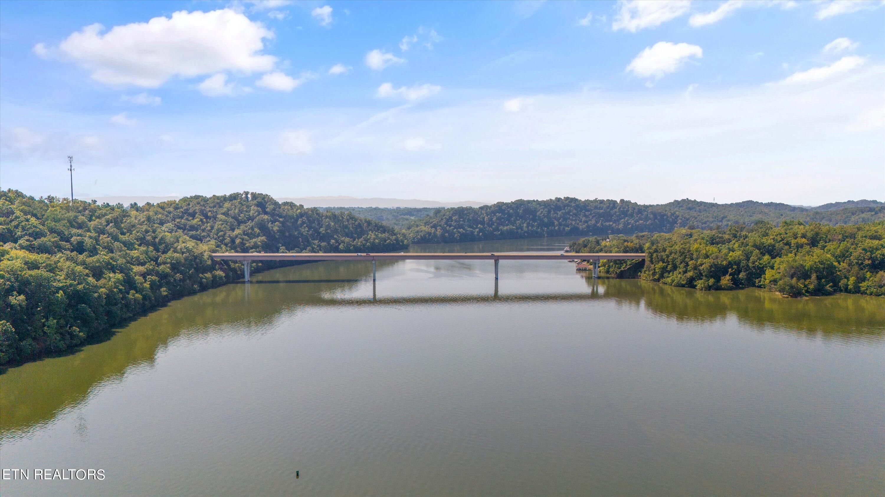 2132 Delta Queen Road Louisville, TN 37777 - Photo 10 of 15 14-2132DeltaQueenRd-11