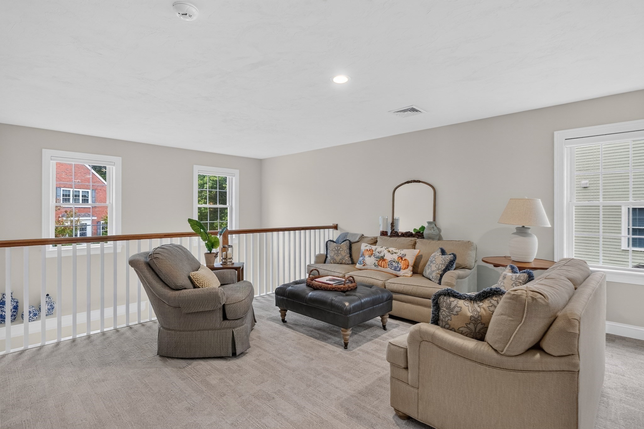 470 Boston Street, Unit 3 Topsfield, MA 01983 - Photo 21 of 34 Gallery Image 21