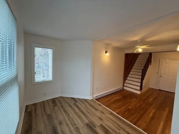 $2,095 | 538 Westford Street, Unit 3, Lowell, MA 01851