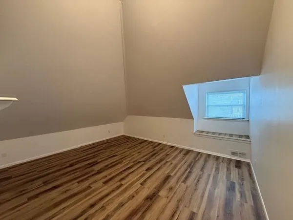 $2,095 | 538 Westford Street, Unit 3, Lowell, MA 01851