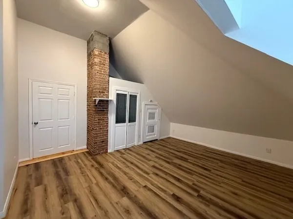 $2,095 | 538 Westford Street, Unit 3, Lowell, MA 01851