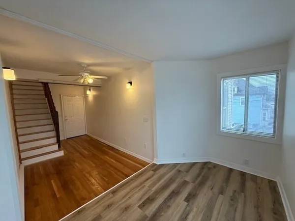 $2,095 | 538 Westford Street, Unit 3, Lowell, MA 01851