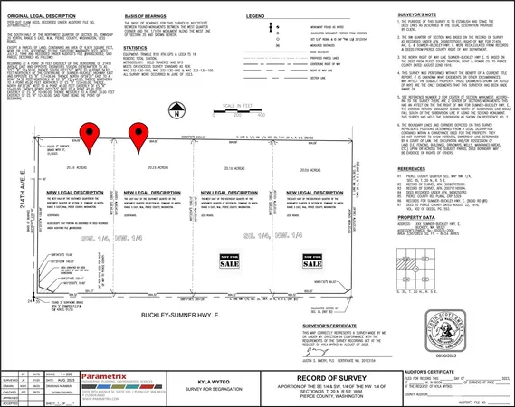 a view of a lake with a mountain in the back