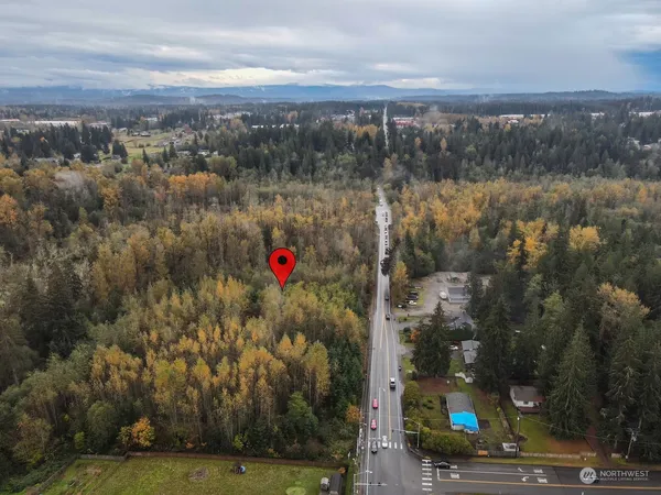 $474,950 | 0 Sumner Buckley Highway East, Buckley, WA 98321