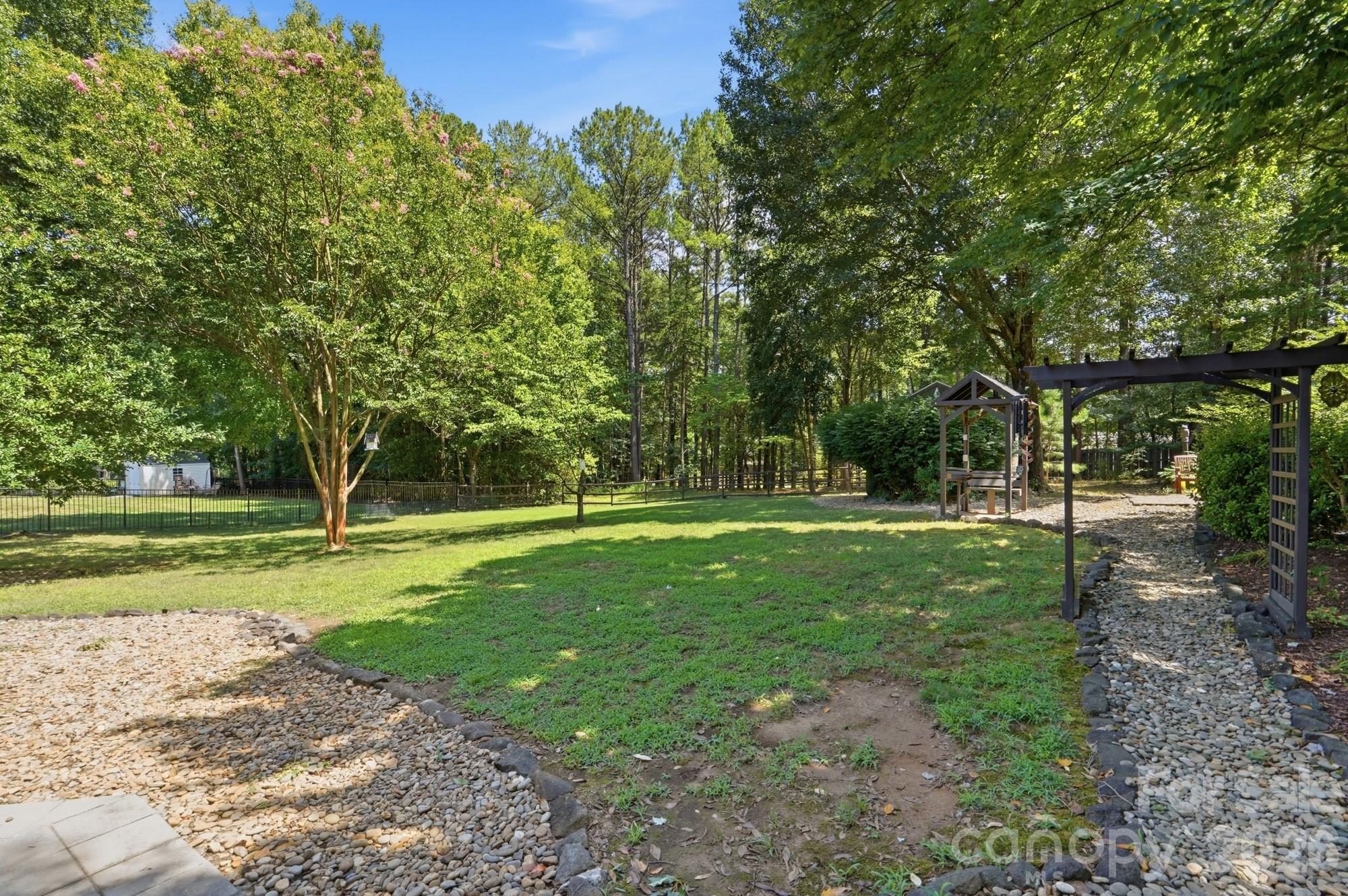 7254 Pine Ridge Drive Denver, NC 28037 - Photo 40 of 48