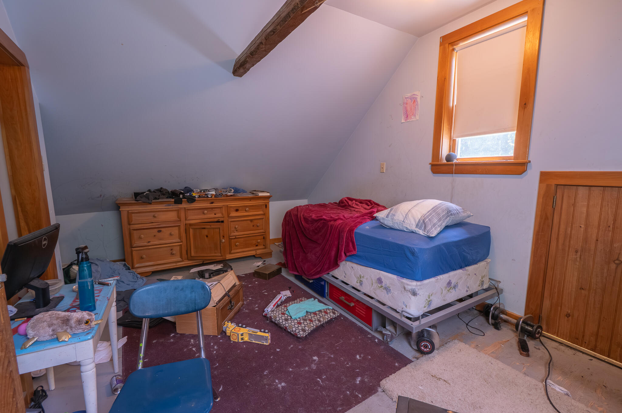 67 Ralph Wink Road Waldoboro, ME 04572 - Photo 10 of 21 waldoboro maine-10