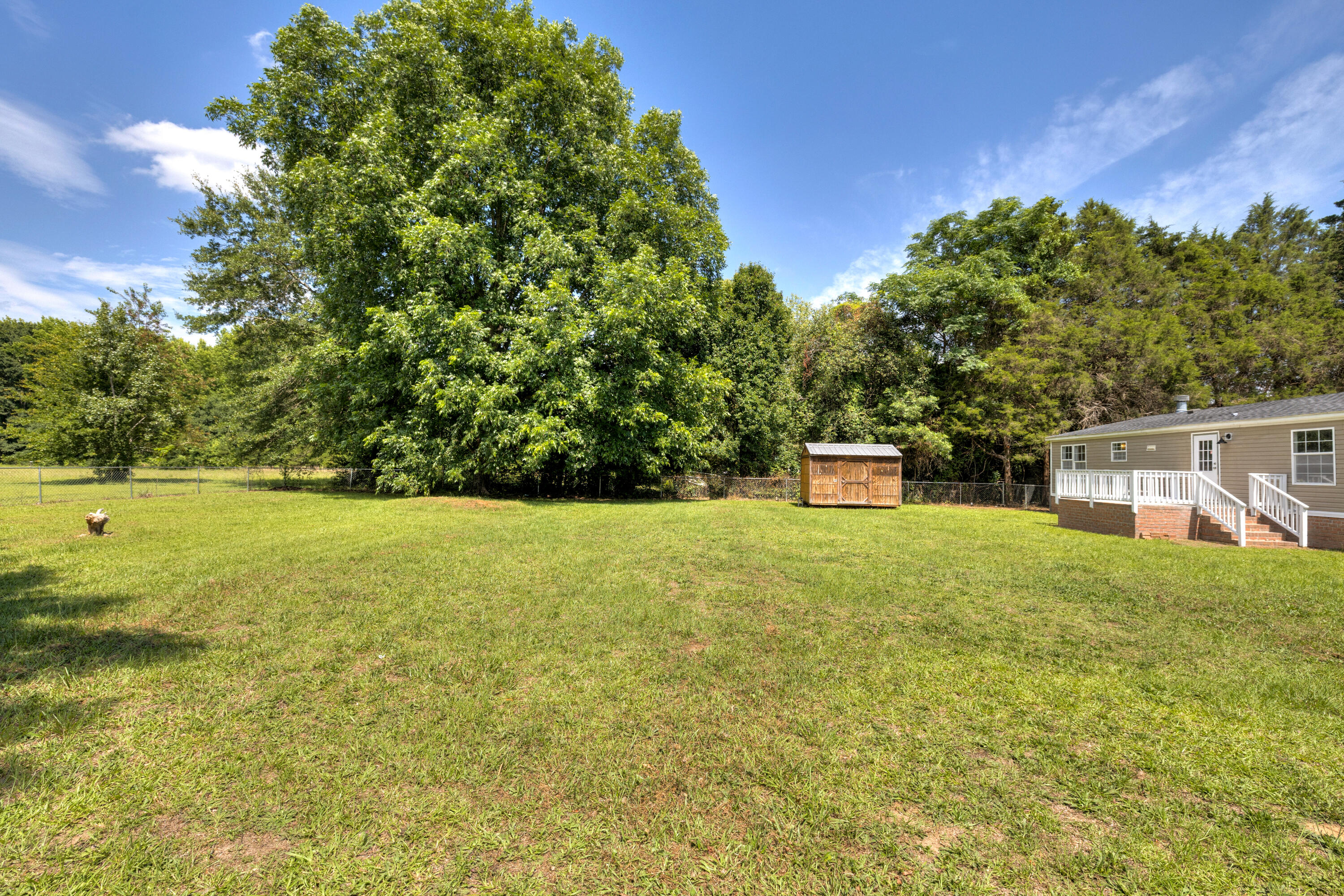 6835 Fish Road Dalzell, SC 29040 - Photo 31 of 31 05