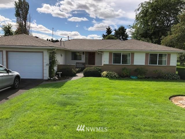 1447 Taumarson Road Walla Walla, WA 99362 - Photo 1 of 30 Gallery Image 1