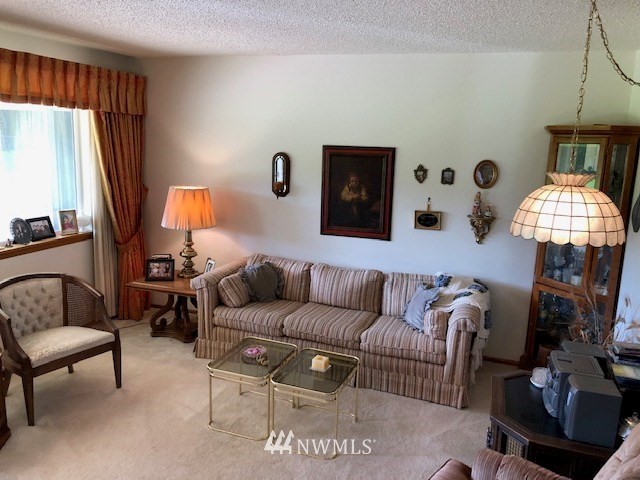 1447 Taumarson Road Walla Walla, WA 99362 - Photo 2 of 30 Gallery Image 2