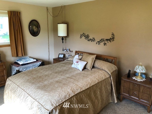 1447 Taumarson Road Walla Walla, WA 99362 - Photo 11 of 30 Gallery Image 11