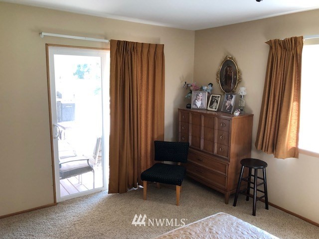 1447 Taumarson Road Walla Walla, WA 99362 - Photo 12 of 30 Gallery Image 12