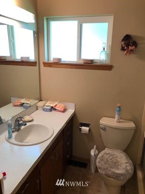 1447 Taumarson Road Walla Walla, WA 99362 - Photo 13 of 30 Gallery Image 13
