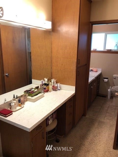 1447 Taumarson Road Walla Walla, WA 99362 - Photo 14 of 30 Gallery Image 14
