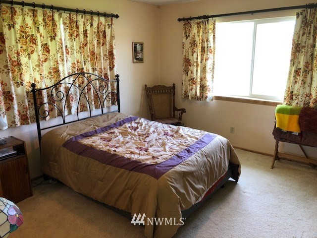 1447 Taumarson Road Walla Walla, WA 99362 - Photo 15 of 30 Gallery Image 15