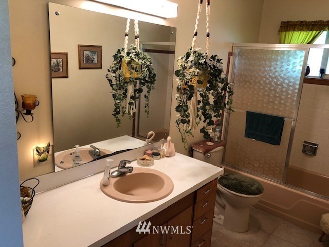 1447 Taumarson Road Walla Walla, WA 99362 - Photo 16 of 30 Gallery Image 16