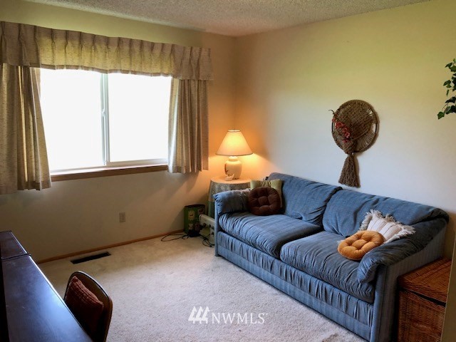 1447 Taumarson Road Walla Walla, WA 99362 - Photo 17 of 30 Gallery Image 17