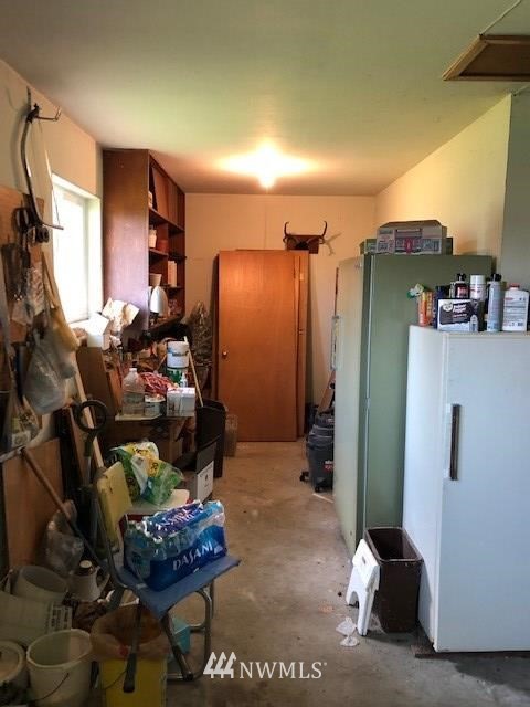 1447 Taumarson Road Walla Walla, WA 99362 - Photo 18 of 30 Gallery Image 18