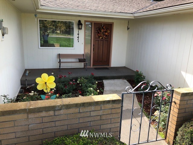 1447 Taumarson Road Walla Walla, WA 99362 - Photo 20 of 30 Gallery Image 20
