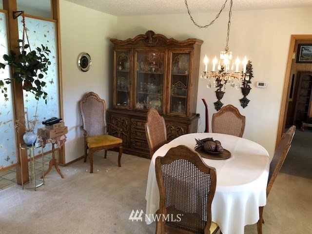 1447 Taumarson Road Walla Walla, WA 99362 - Photo 3 of 30 Gallery Image 3