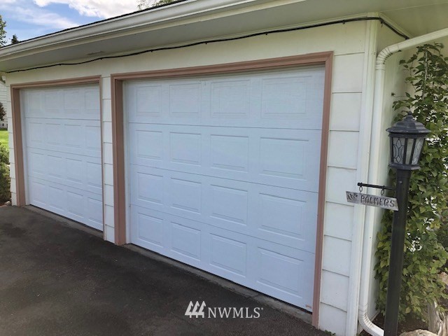1447 Taumarson Road Walla Walla, WA 99362 - Photo 21 of 30 Gallery Image 21