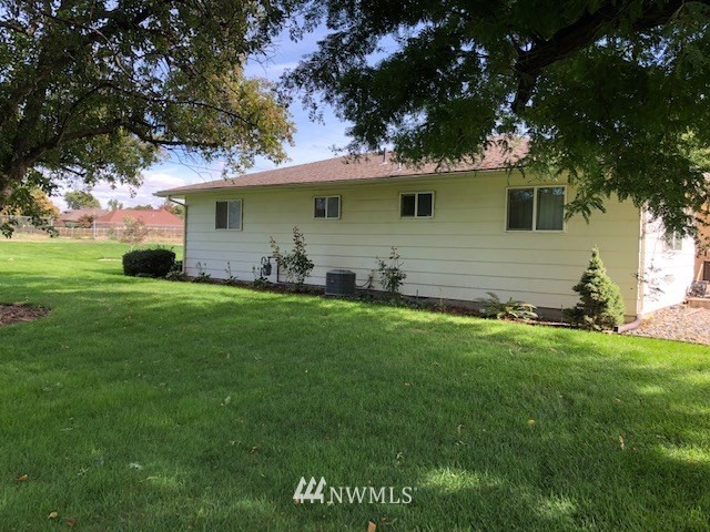 1447 Taumarson Road Walla Walla, WA 99362 - Photo 22 of 30 Gallery Image 22
