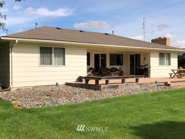 1447 Taumarson Road Walla Walla, WA 99362 - Photo 23 of 30 Gallery Image 23