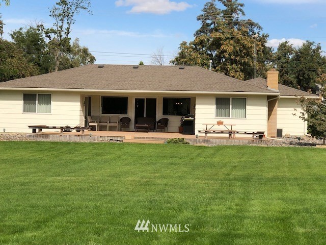 1447 Taumarson Road Walla Walla, WA 99362 - Photo 24 of 30 Gallery Image 24