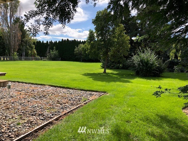 1447 Taumarson Road Walla Walla, WA 99362 - Photo 25 of 30 Gallery Image 25