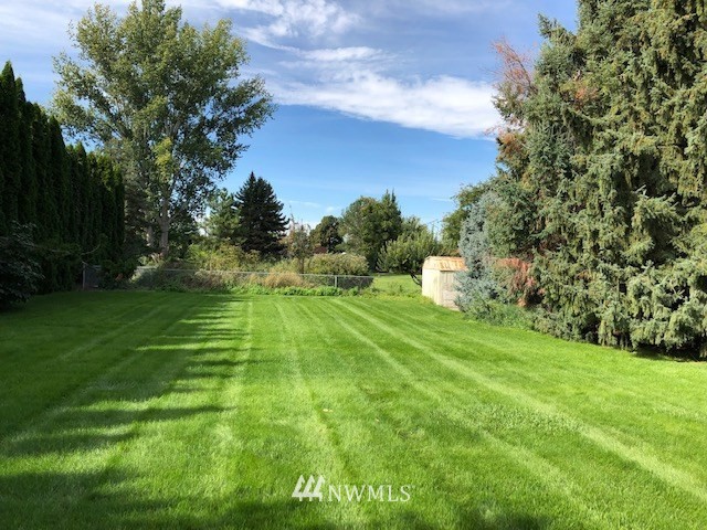 1447 Taumarson Road Walla Walla, WA 99362 - Photo 26 of 30 Gallery Image 26