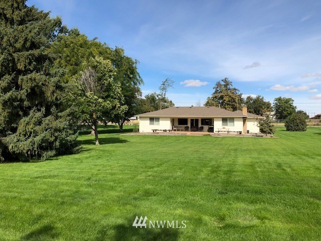 1447 Taumarson Road Walla Walla, WA 99362 - Photo 28 of 30 Gallery Image 28