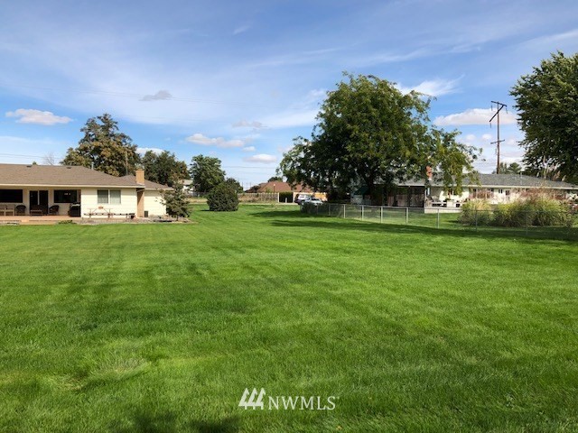 1447 Taumarson Road Walla Walla, WA 99362 - Photo 29 of 30 Gallery Image 29