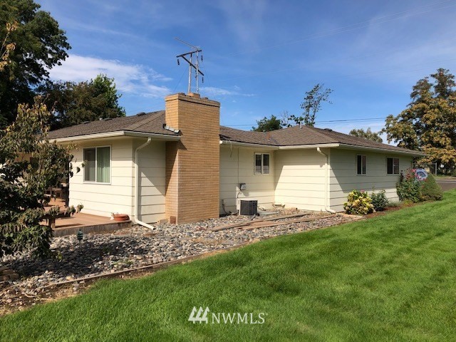 1447 Taumarson Road Walla Walla, WA 99362 - Photo 30 of 30 Gallery Image 30
