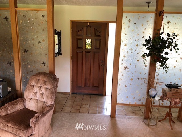 1447 Taumarson Road Walla Walla, WA 99362 - Photo 4 of 30 Gallery Image 4