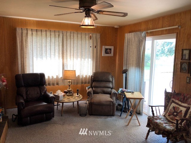 1447 Taumarson Road Walla Walla, WA 99362 - Photo 5 of 30 Gallery Image 5