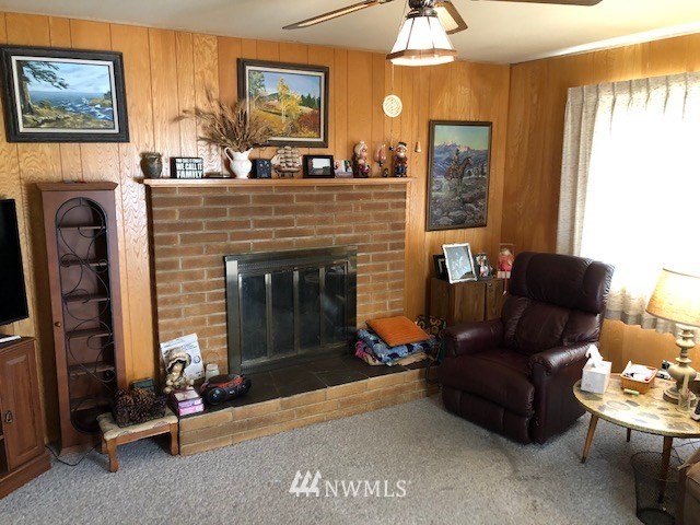 1447 Taumarson Road Walla Walla, WA 99362 - Photo 6 of 30 Gallery Image 6