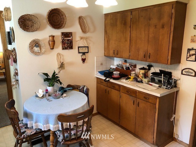 1447 Taumarson Road Walla Walla, WA 99362 - Photo 10 of 30 Gallery Image 10
