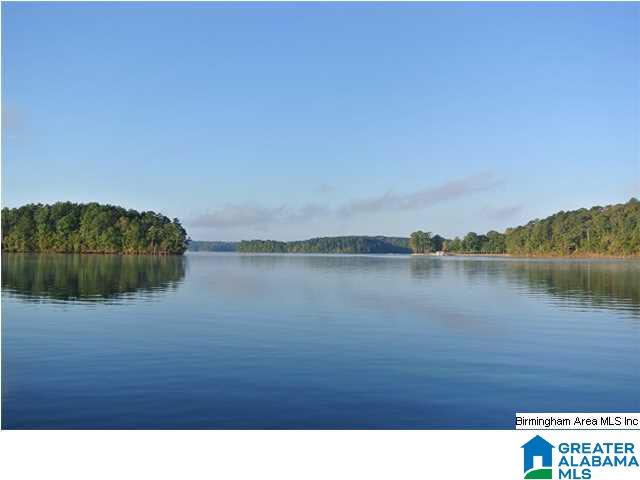 Monties Point, Unit 22 Wedowee, AL 36278 - Photo 4 of 4