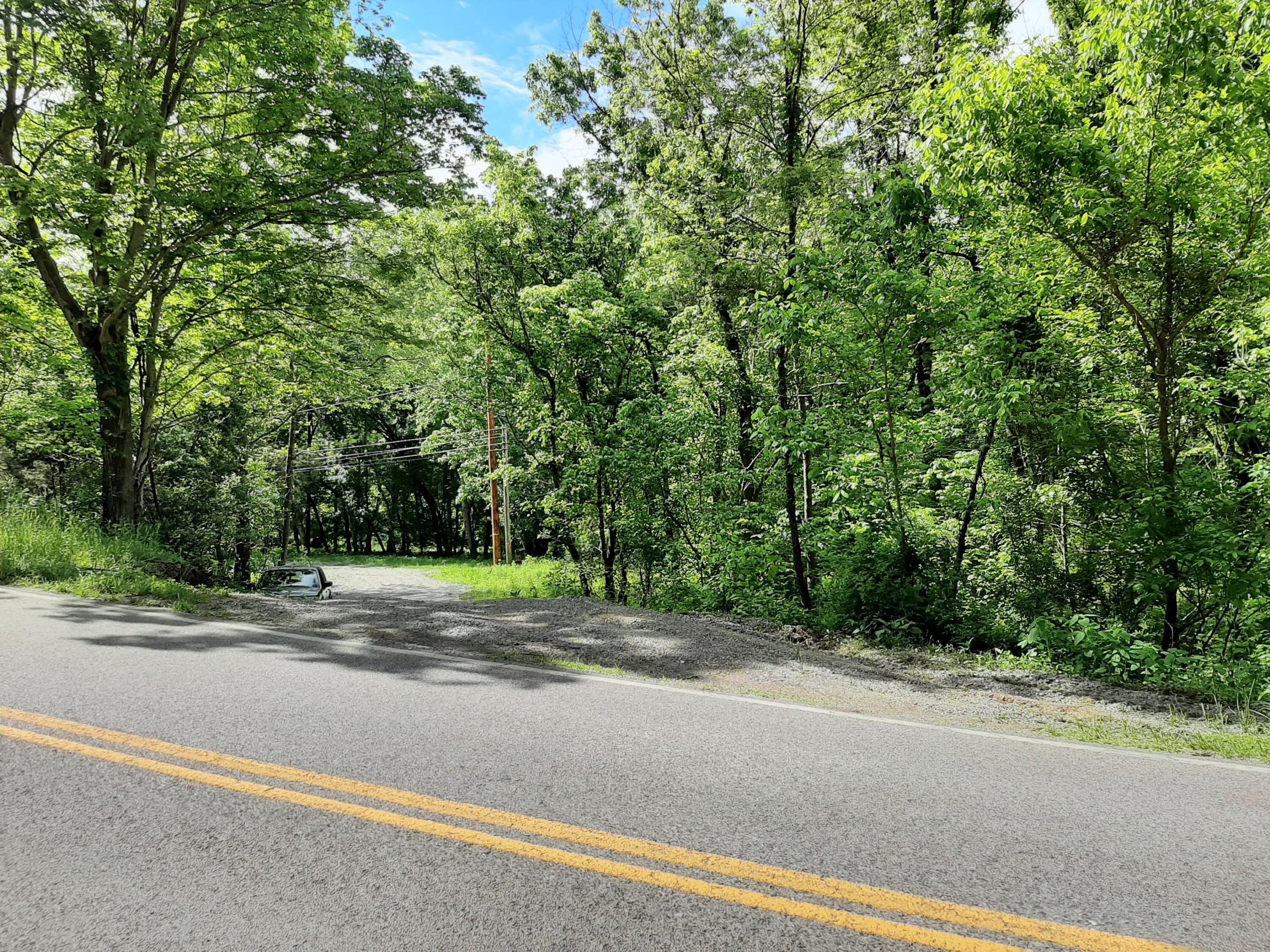 Tbd Carbo Road, Unit NONE Cleveland, VA 24225 - Photo 1 of 7 20220513_102443 (1)