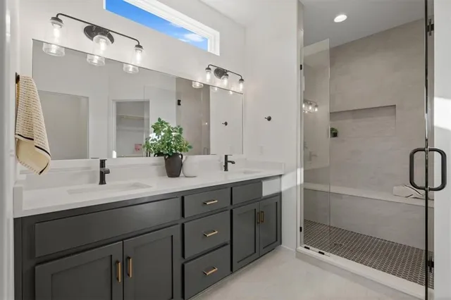 $527,000 | 2607 Southwest Firefly Lane, Lee's Summit, MO 64082