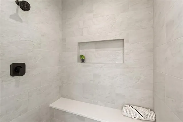 $527,000 | 2607 Southwest Firefly Lane, Lee's Summit, MO 64082