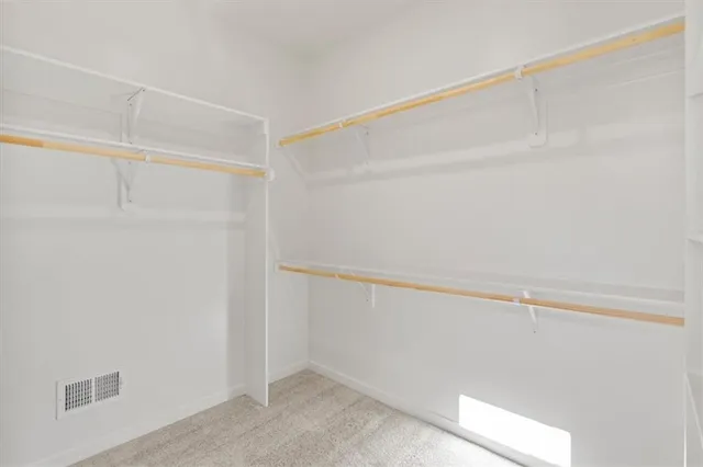 $527,000 | 2607 Southwest Firefly Lane, Lee's Summit, MO 64082