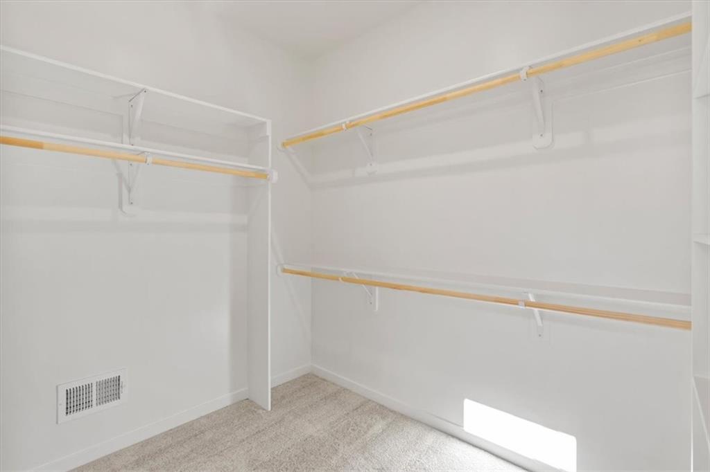 2607 Southwest Firefly Lane Lee's Summit, MO 64082 - Photo 19 of 27