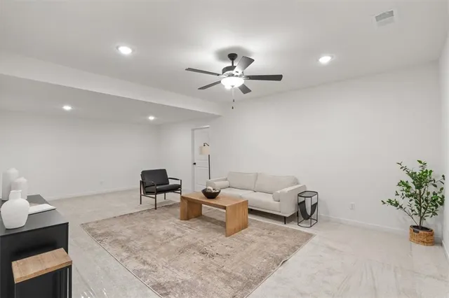 $527,000 | 2607 Southwest Firefly Lane, Lee's Summit, MO 64082