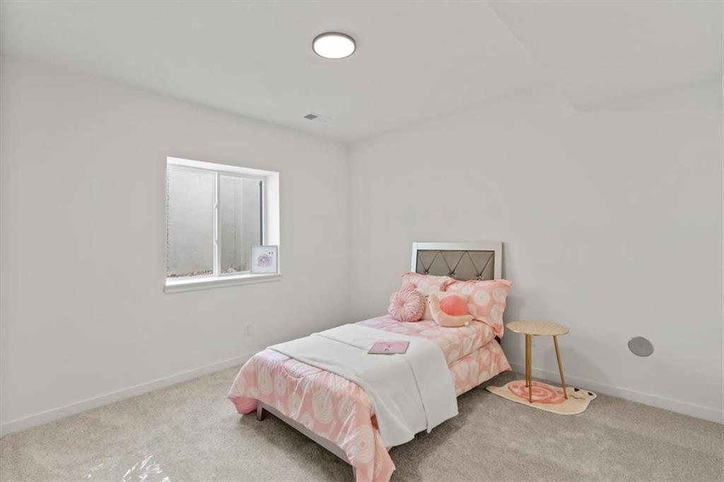 2607 Southwest Firefly Lane Lee's Summit, MO 64082 - Photo 23 of 27